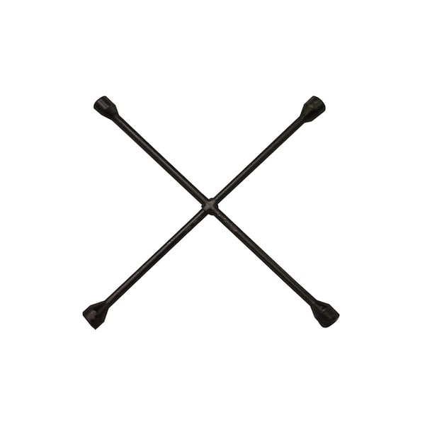 WR 1316 X 17MM X 34 X 78